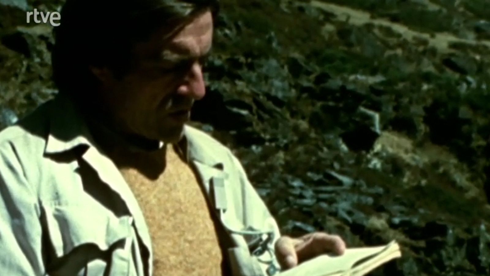 Mundo en acción - Marco Polo (capítulo 4) - Mundo en acción | Ver