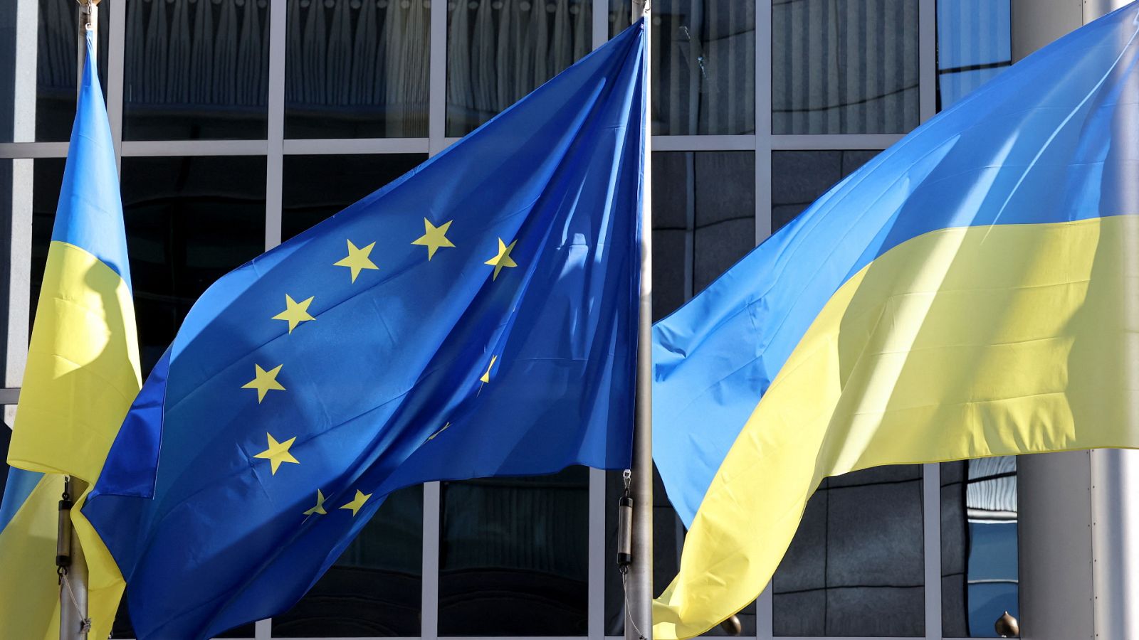 Diario 24 - 01/03/22 (1) - ver ahora