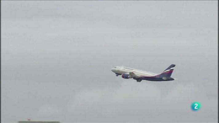 Telecanarias - Telecanarias 2 - 28/02/2022