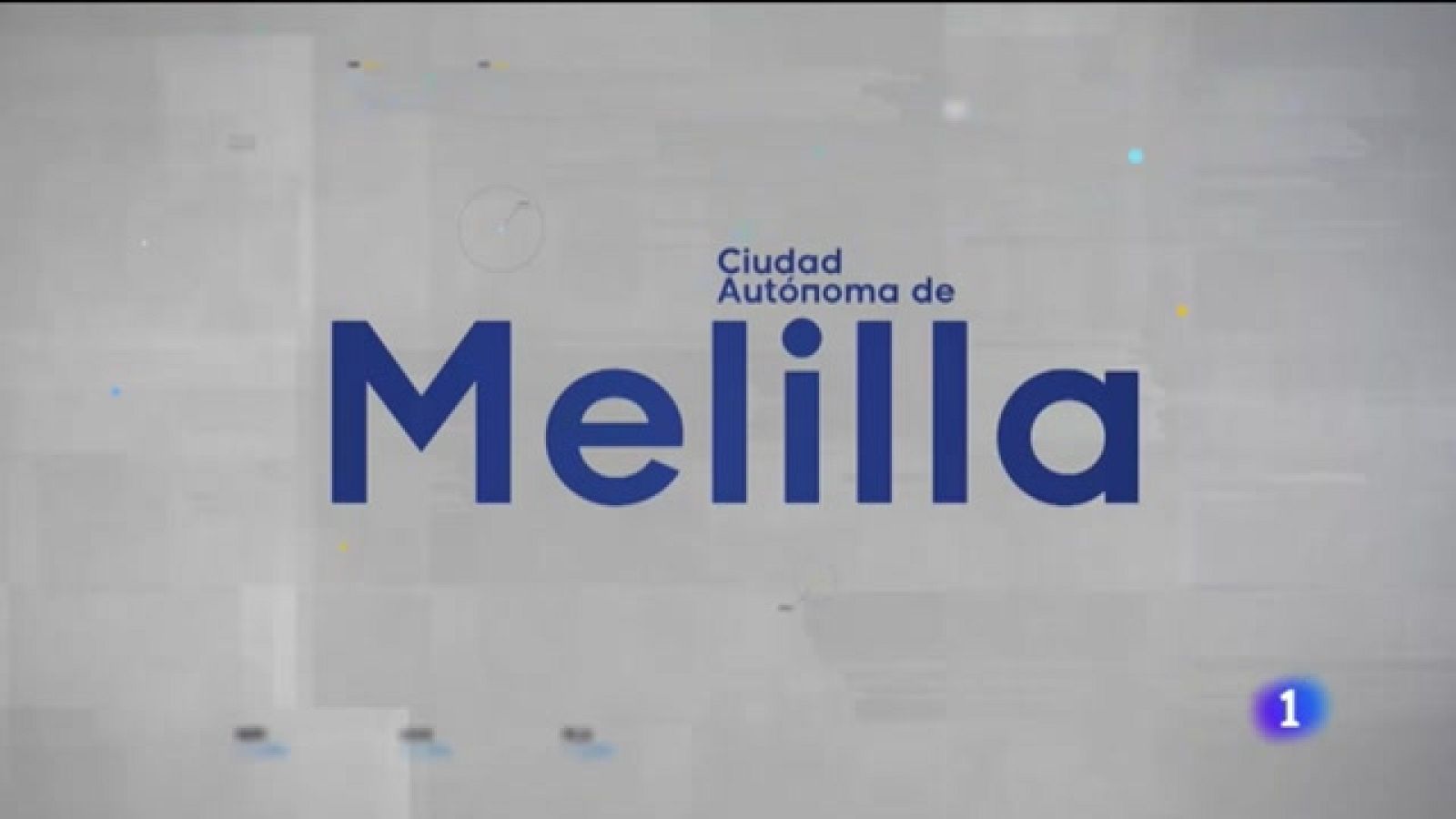 Noticias Melilla - 28/02/2022 - Noticias de Melilla | Ver