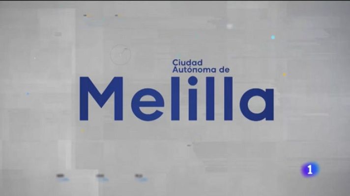 Noticias de Melilla - Noticias Melilla - 28/02/2022