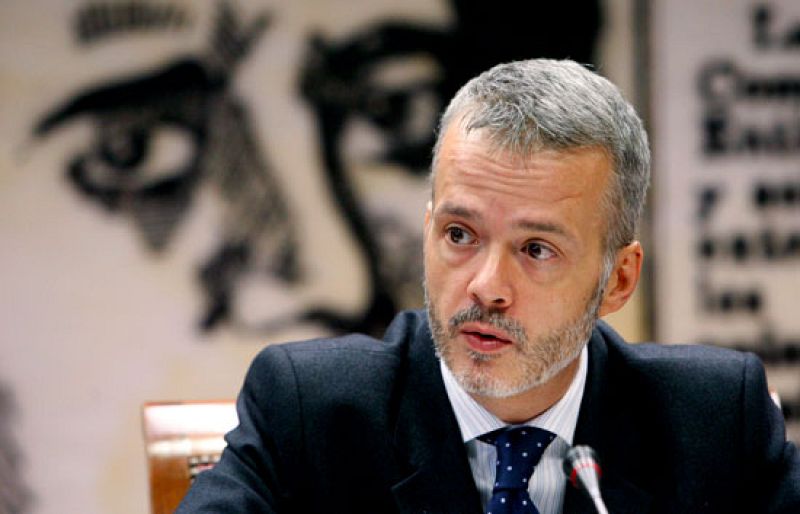 El Partido Popular abandona la Comisión de Interior en el Senado | Ver