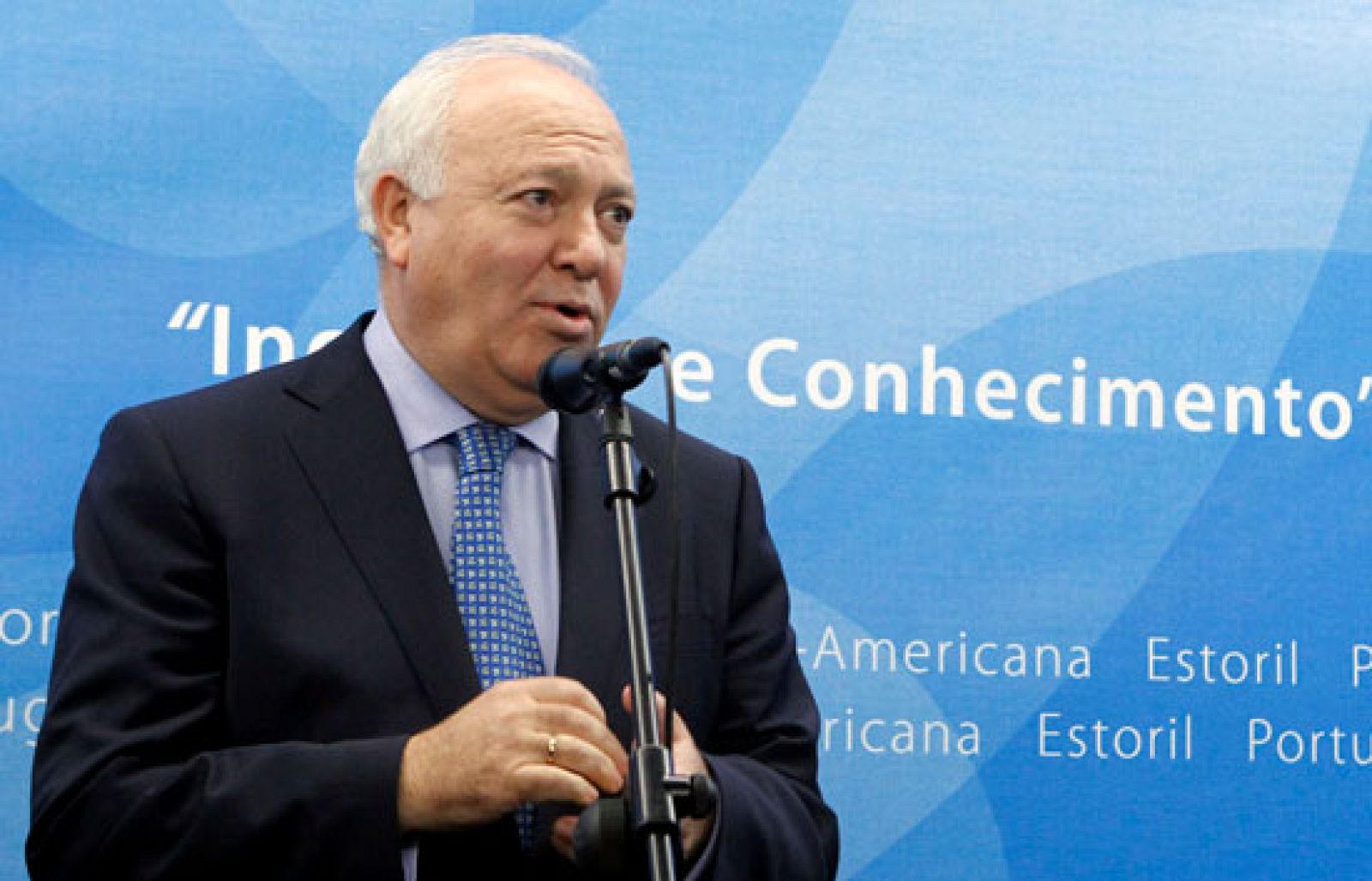 La embajada de España en Mauritania pide extremar las medidas de seguridad en el país | Ver