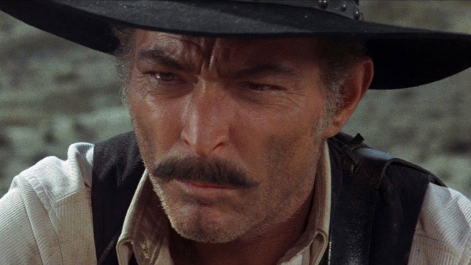 Mañanas de cine - El halcón y la presa - Ver ahora