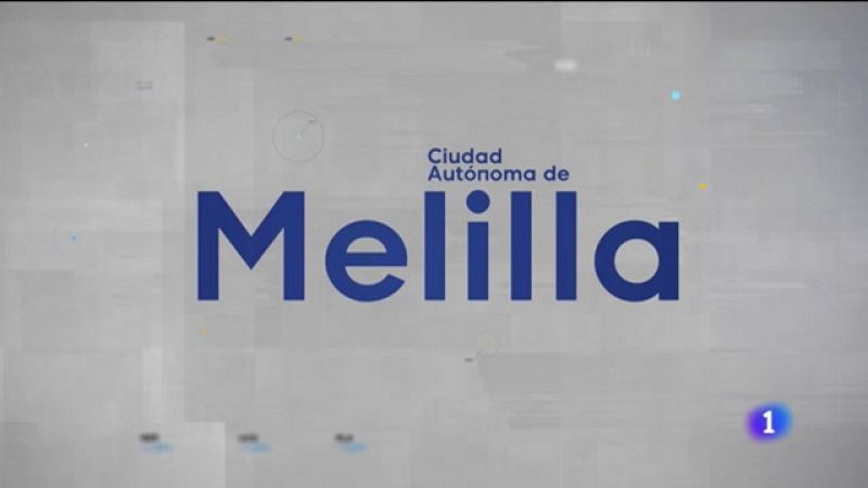 La noticia de Melilla - 01/03/2022 - Noticias de Melilla | Ver