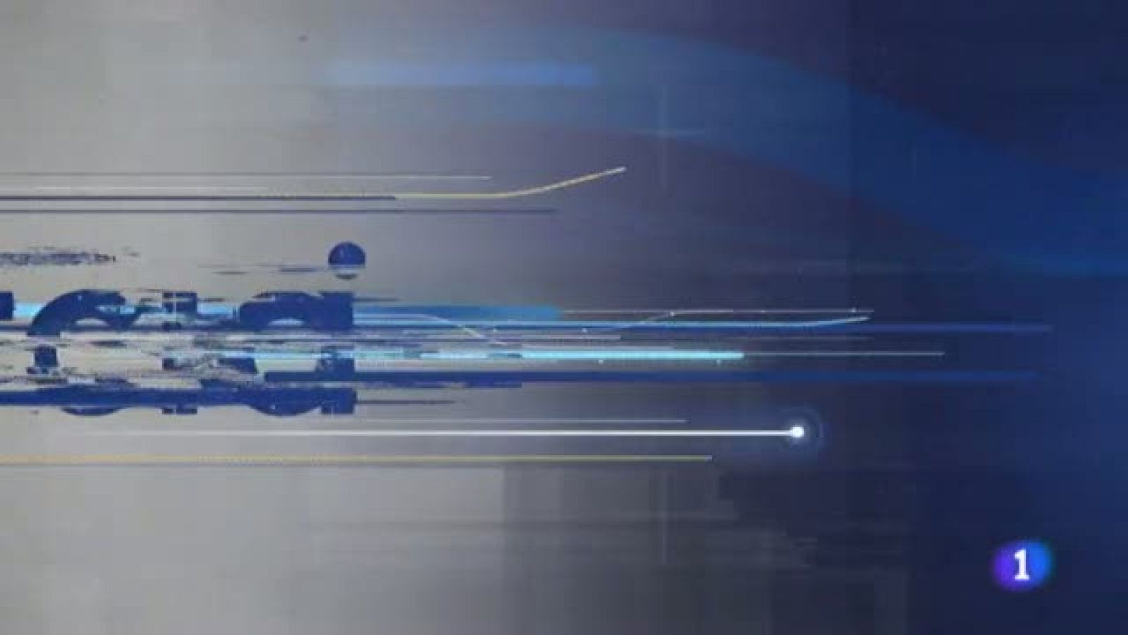 Noticias Murcia - 01/03/2022