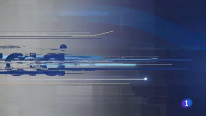 Noticias Murcia - Noticias Murcia - 01/03/2022