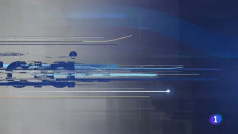 Noticias Murcia - 01/03/2022