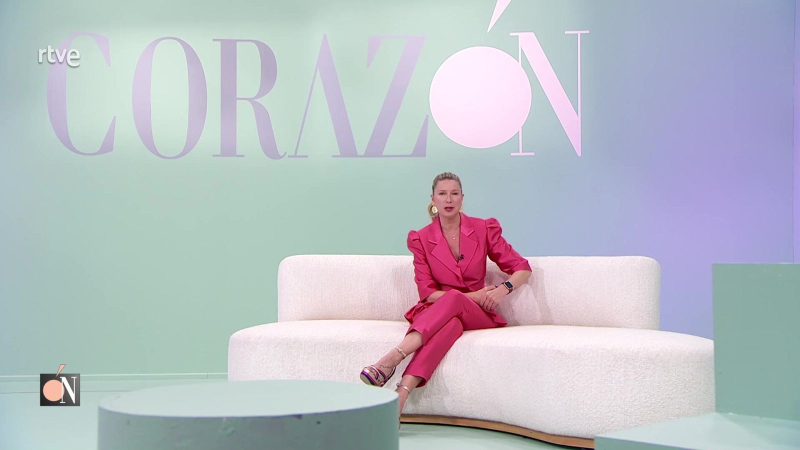 Corazón - 01/03/22 - ver ahora