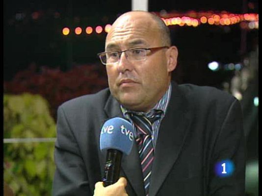  - Condenado socialmente