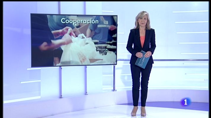 Panorama Regional - Panorama Regional 2 - 01/03/22