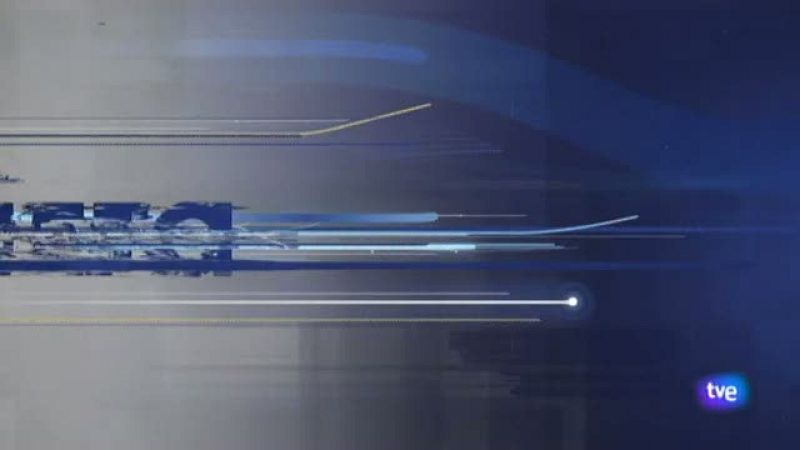 Telenavarra 2 - 1/3/2022