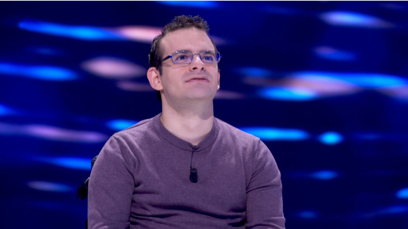 El cazador - Programa 453 - ver ahora