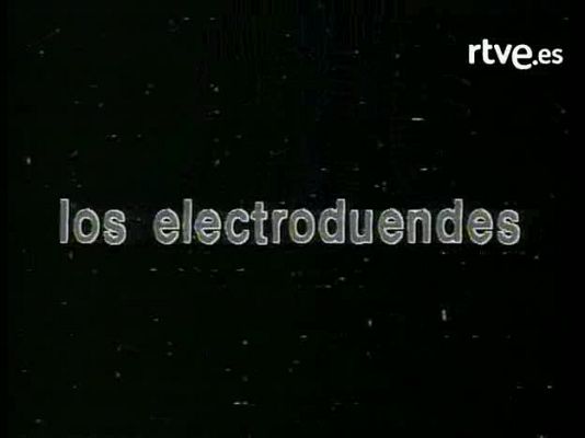  - La cenicienta
