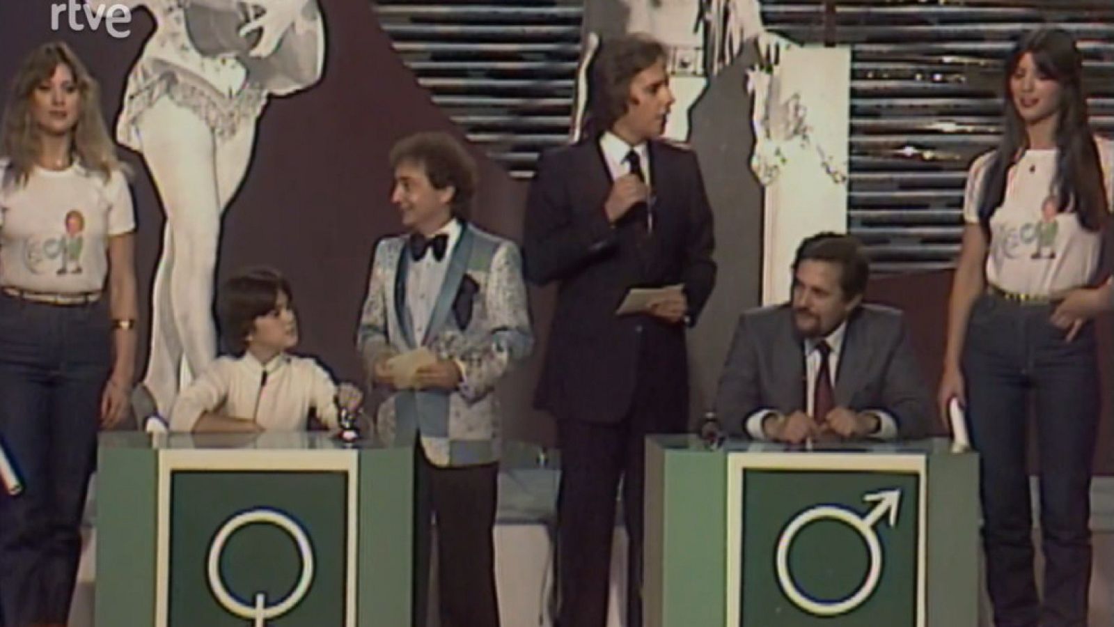 Lápiz y papel - 17/10/1981