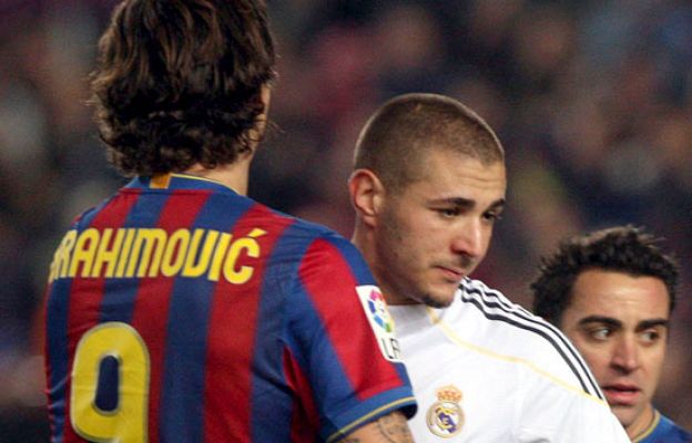  - La 'resaca' más larga