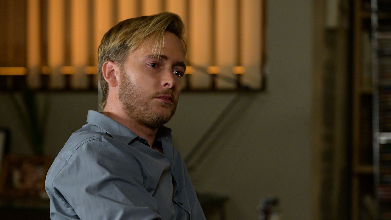 Cuéntame cómo pasó - T22 - Episodio 6: Larga jornada hacia la noche - Ver ahora