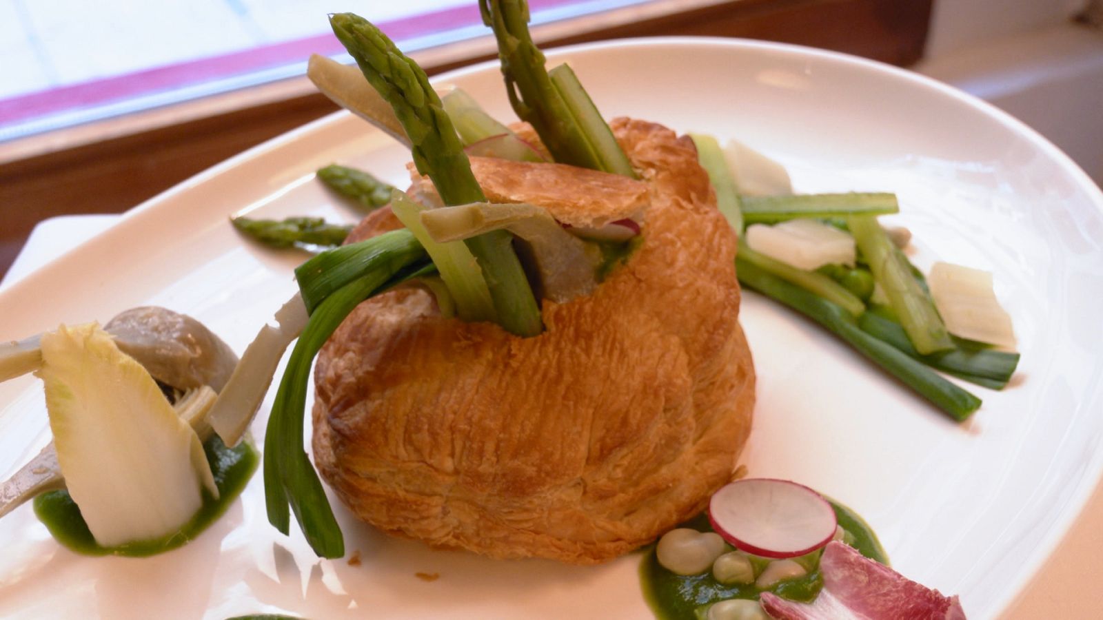 Aquí la Tierra - 01/03/22 - ver ahora