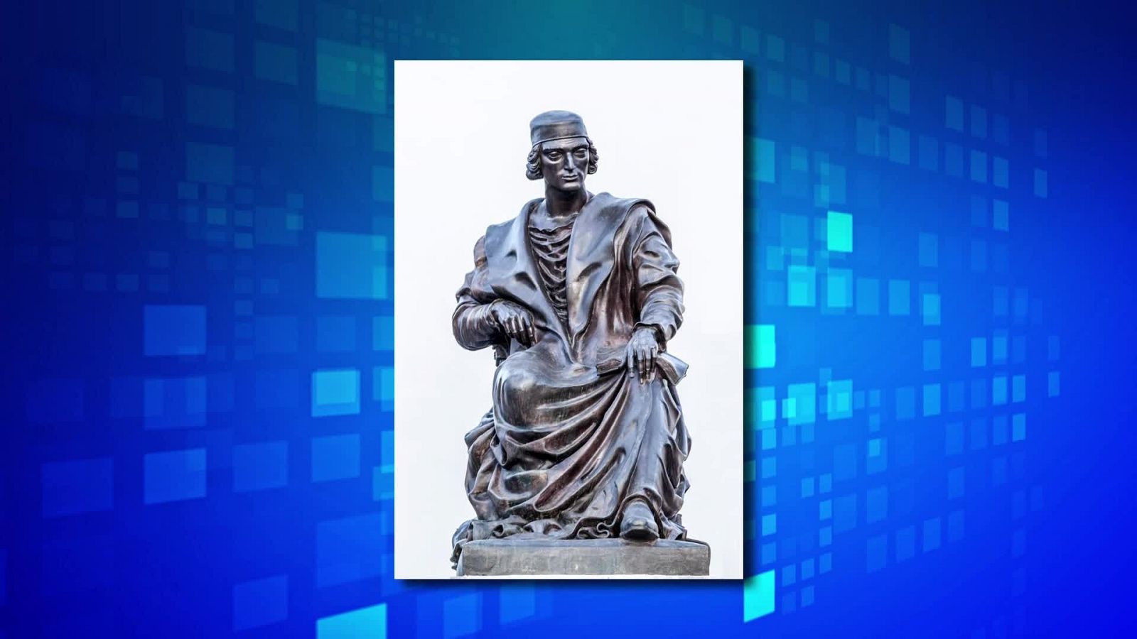 Saber y ganar - 03/03/22 - ver ahora