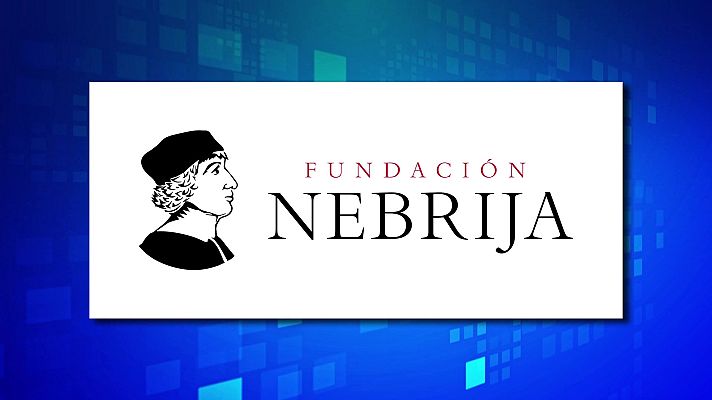 Saber y ganar - Saber y ganar - 04/03/22