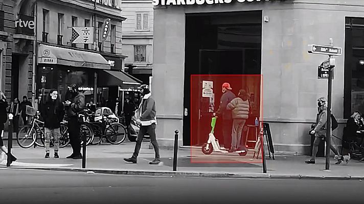 Seguridad vital 5.0 - Seguridad vital - 06/03/22