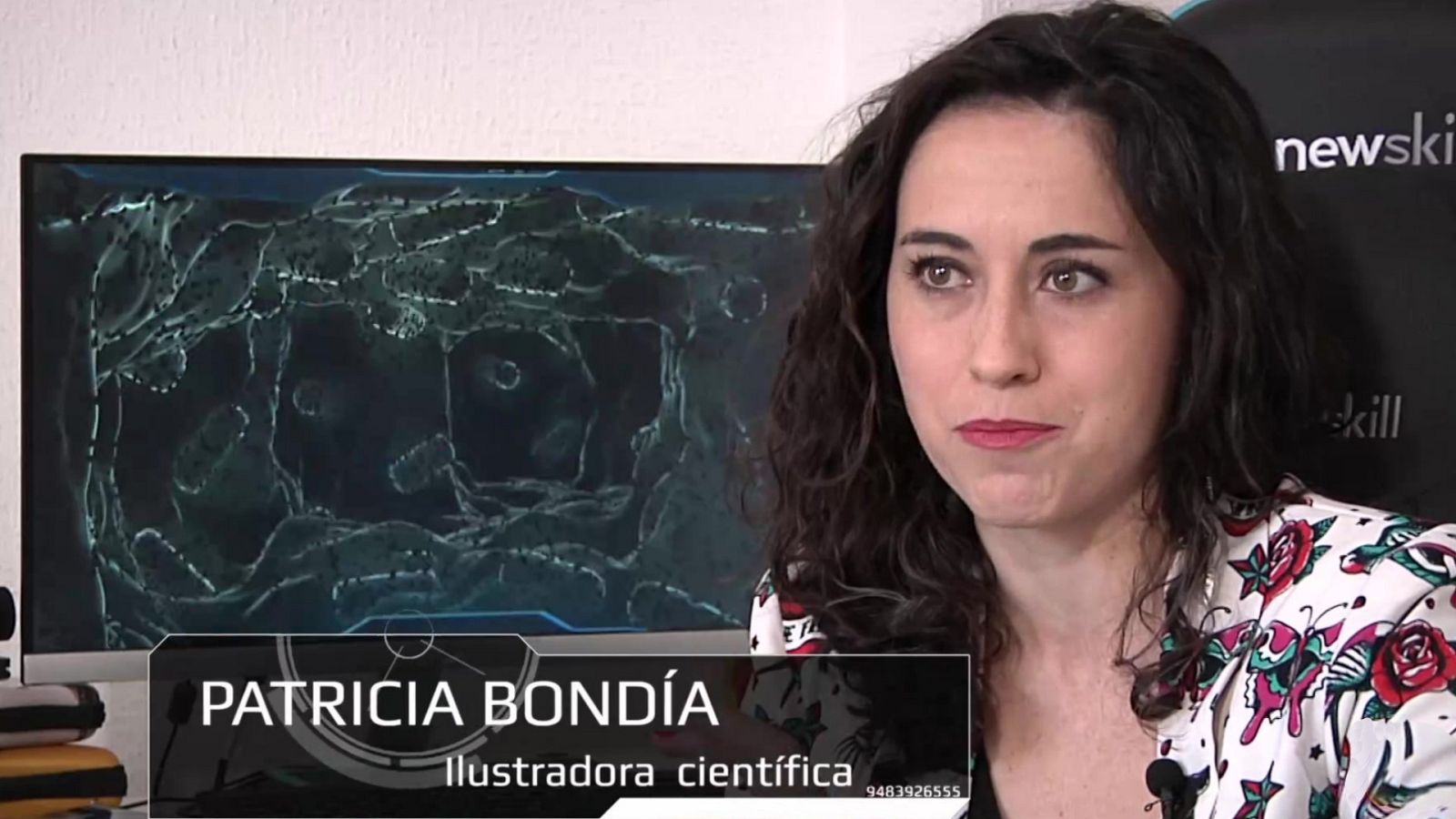 Emprende - 01/03/22 - ver ahora