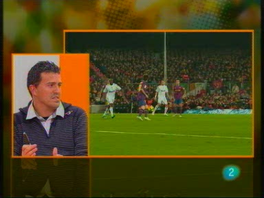 ZigaZaga - ZigaZaga - 30/11/2009