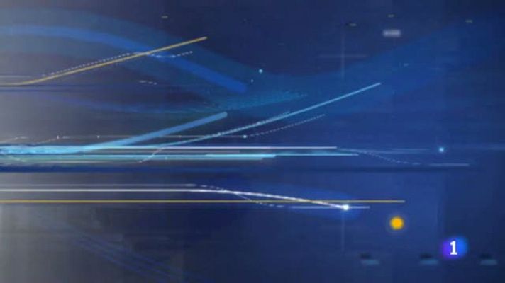 Noticias de Castilla y León - Noticias Castilla y León 2 - 01/03/22