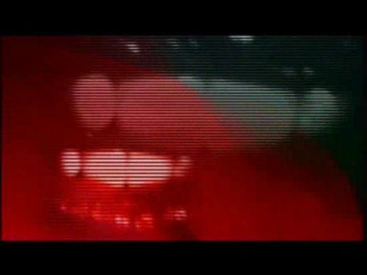 La noche temática - Los buscadores en red