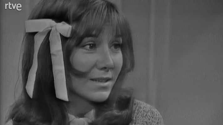 Madre Alegría - Capítulo 4