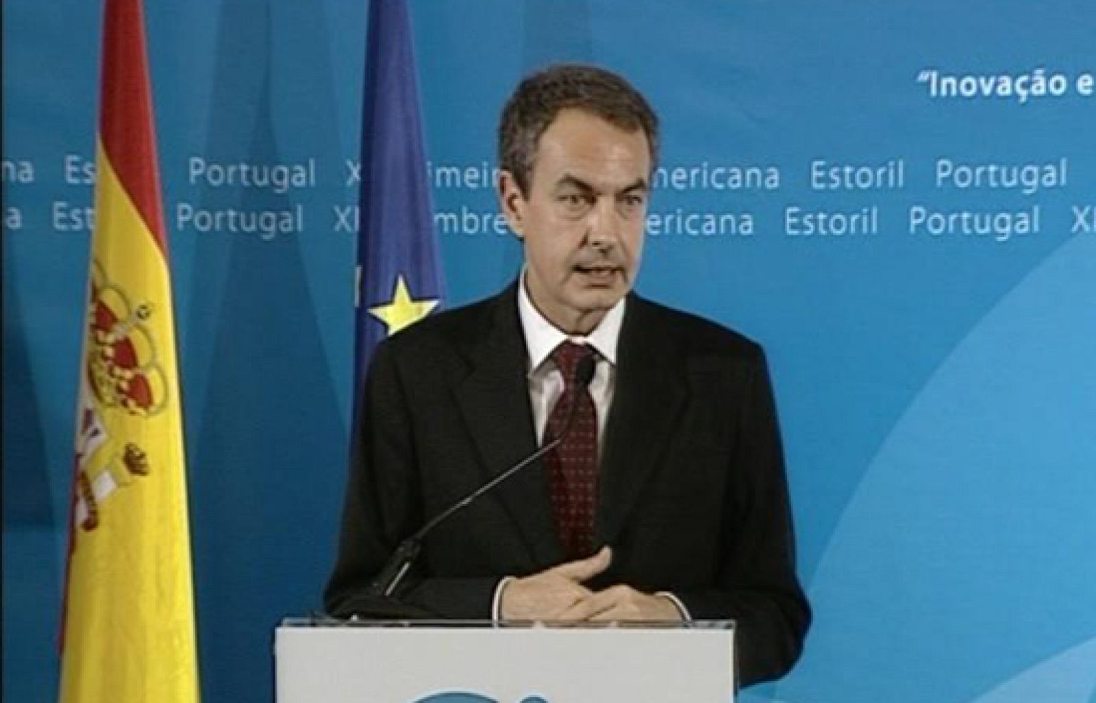 La Audiencia Nacional va a investigar el secuestro de los tres cooperantes catalanes | Ver