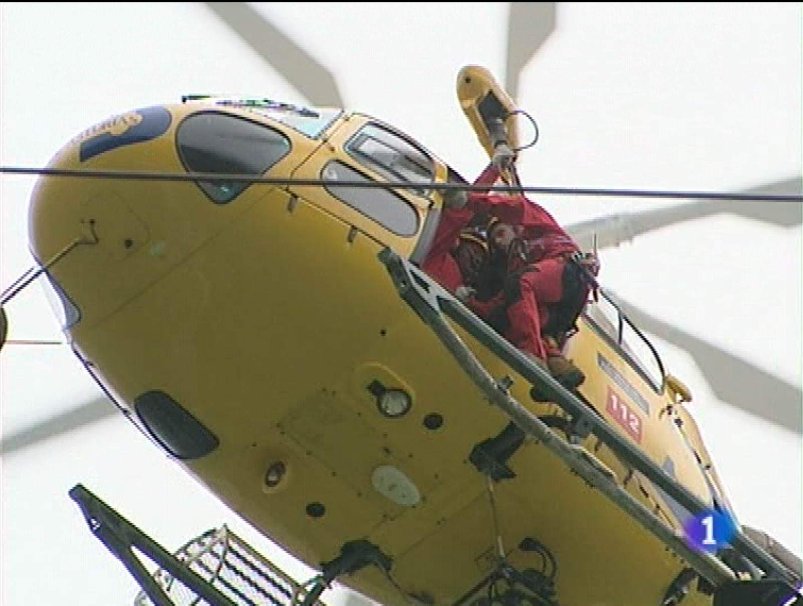 Panorama regional - 01/12/09 - Panorama Regional | Ver