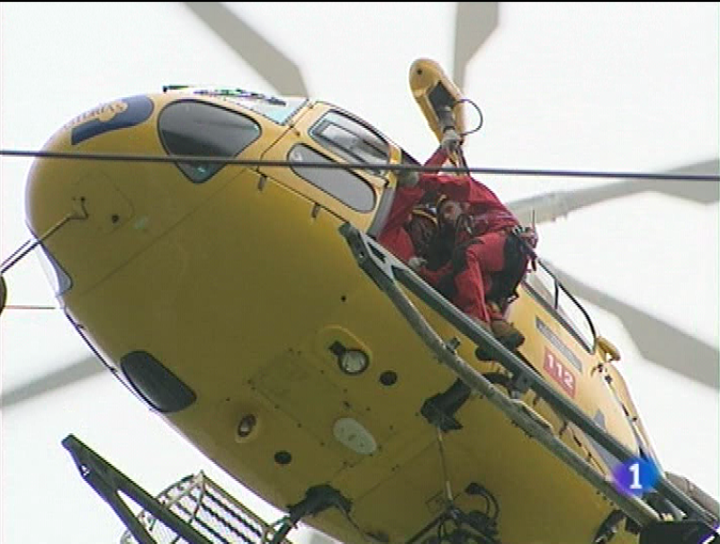 Panorama regional - 01/12/09 - Panorama Regional | Ver