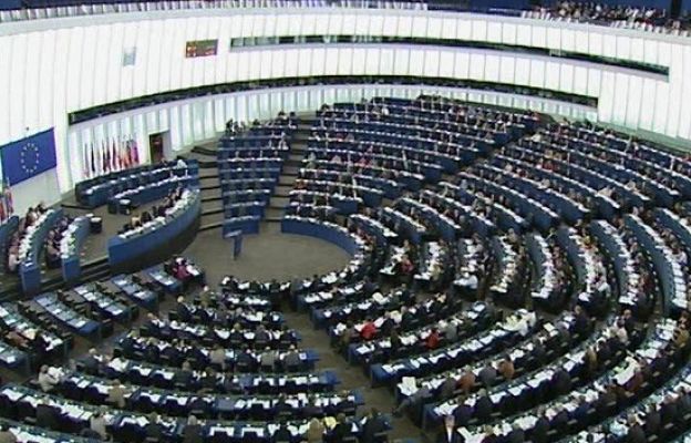  - Día histórico para la Unión Europea