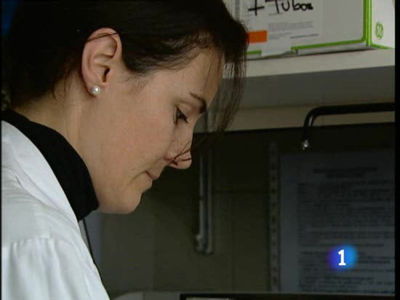 Hace 30 años que conocemos el virus del sida, pero aún no se ha podido vencer