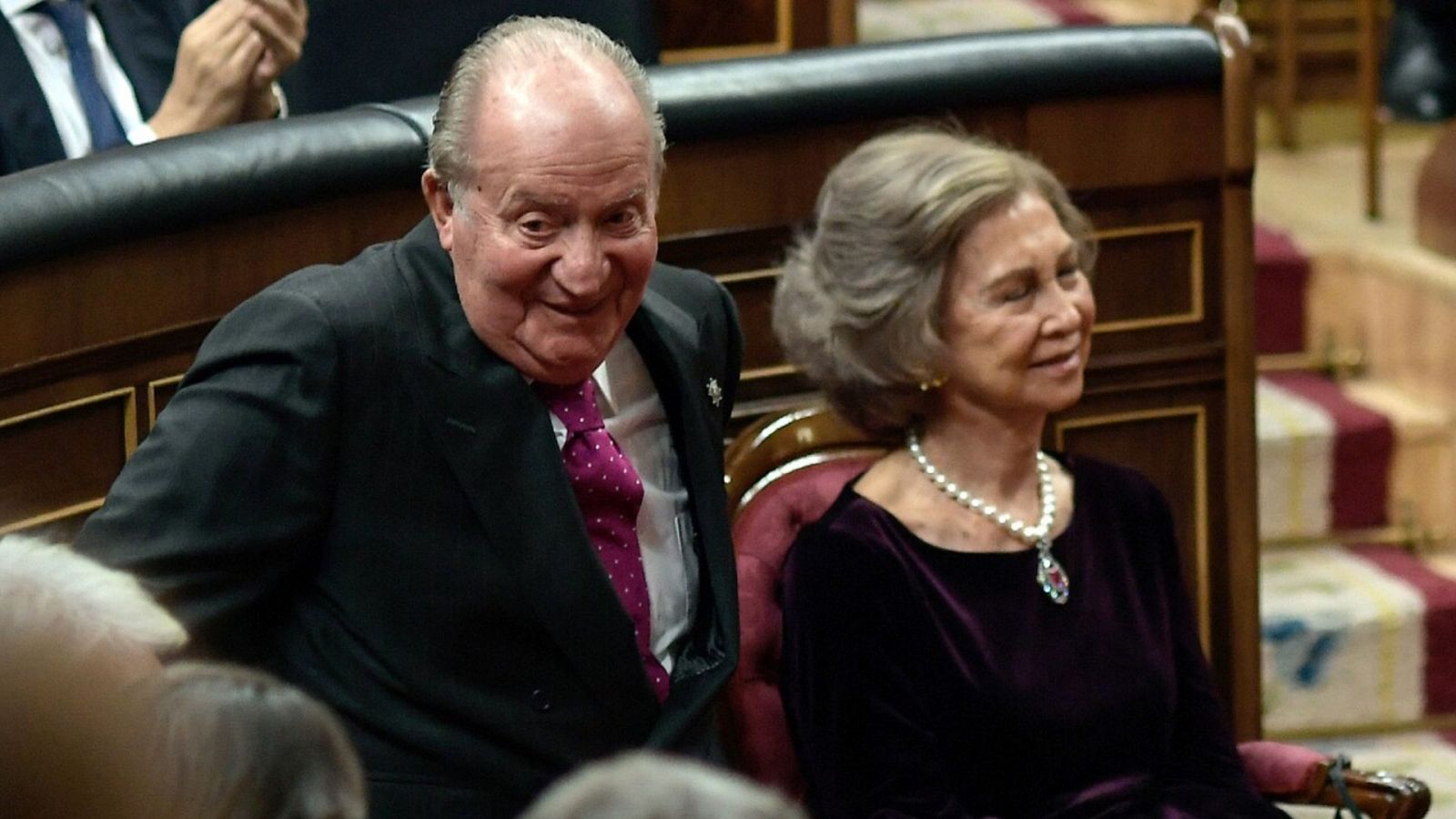 La tarde en 24 horas - 02/03/22 (2) - ver ahora