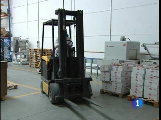  - El facilitador financiero