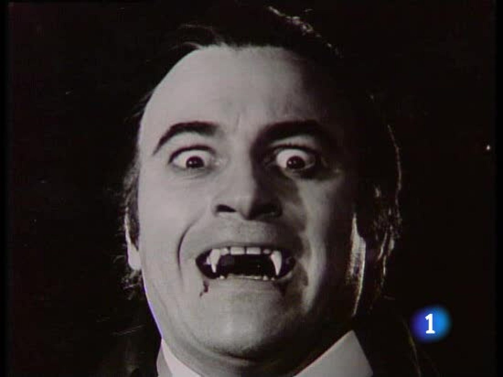 Ha muerto Paul Naschy a los 71 años | Ver