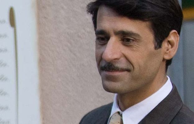 Amar en tiempos revueltos - Avance del capítulo 67