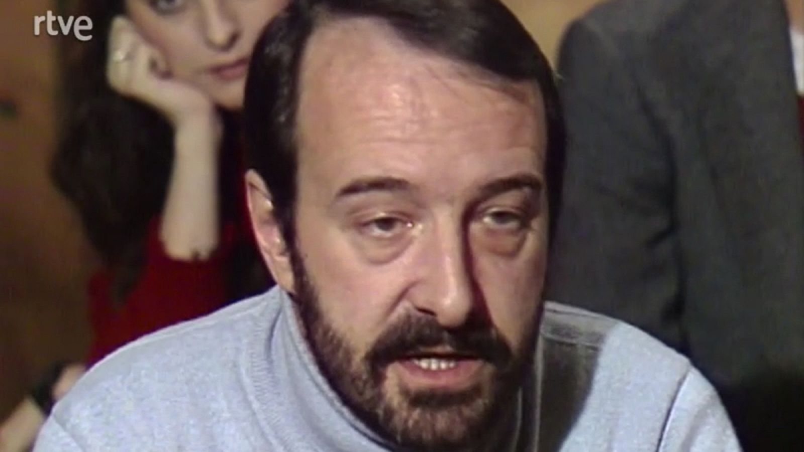 Pista libre - Especial jazz - Pista libre | Ver