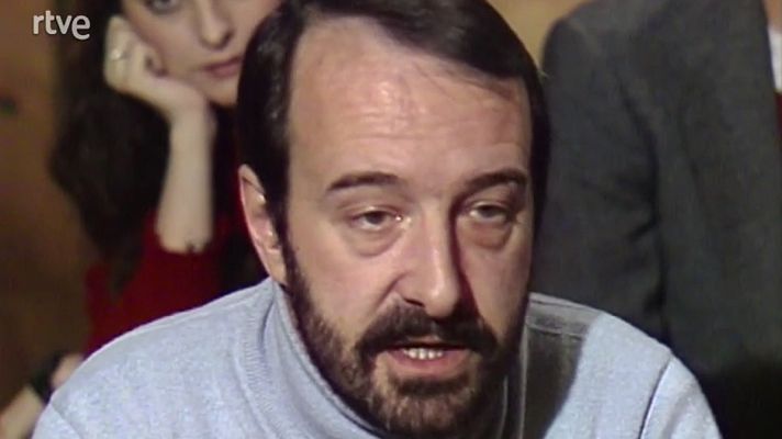 Pista libre - Especial jazz