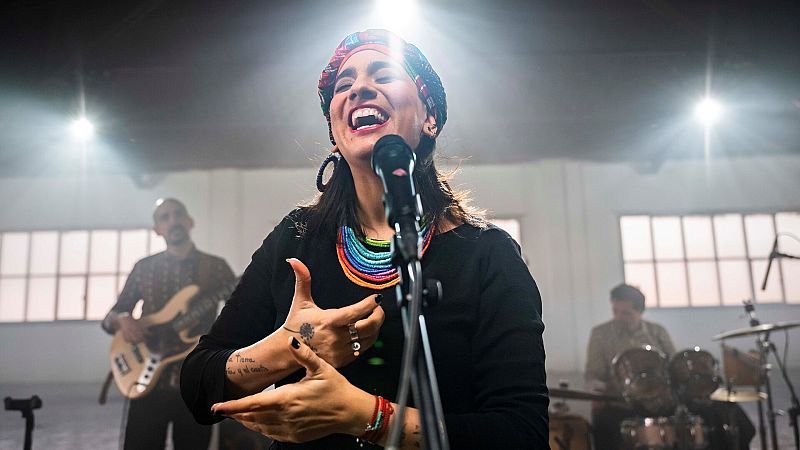 Efecte Collins - MARTA GÓMEZ - DESPACIO