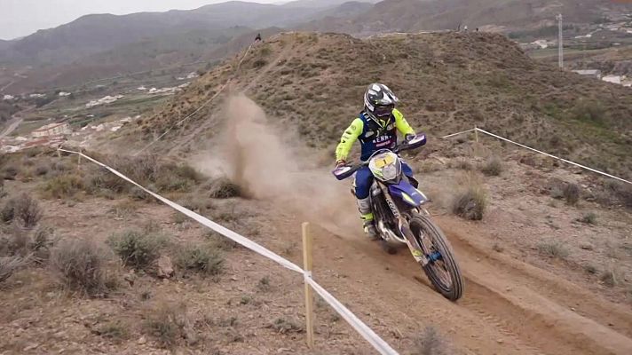 Moto Avenue - 2022 - Programa 5