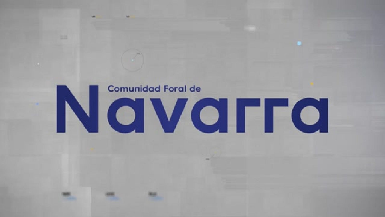 Telenavarra -  3/3/2022