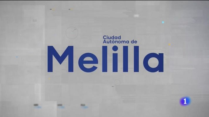 Noticias de Melilla - La Noticia de  Melilla - 03/03/2022