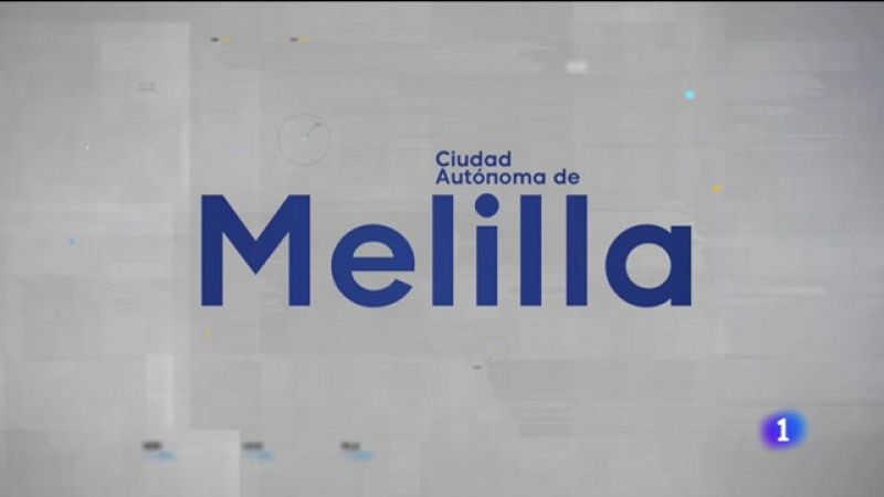 La Noticia de  Melilla - 03/03/2022 - Noticias de Melilla | Ver