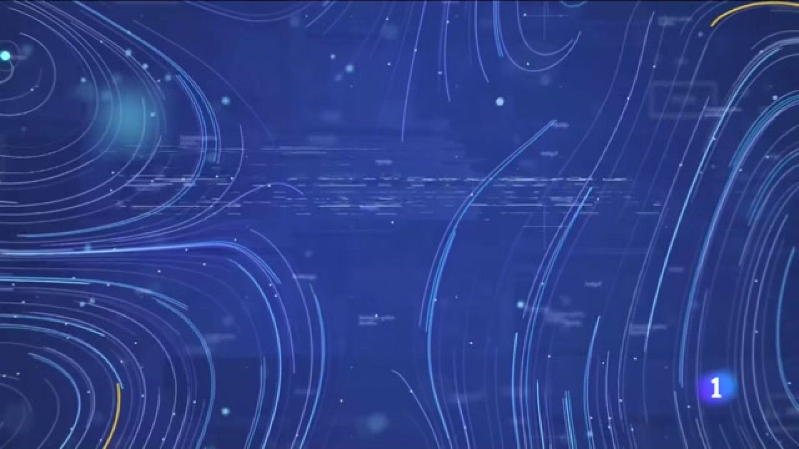 El tiempo en Castilla-La Mancha - 03/03/22 - Ver ahora