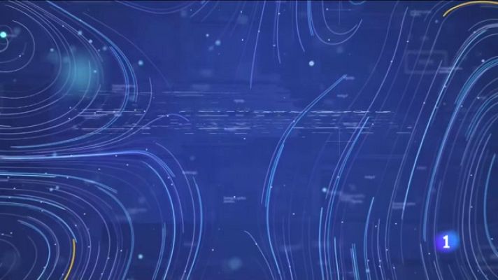 Noticias de Castilla-La Mancha - El tiempo en Castilla-La Mancha - 03/03/22