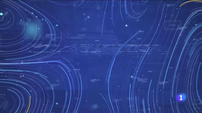 El tiempo en Castilla-La Mancha - 03/03/22 - Ver ahora