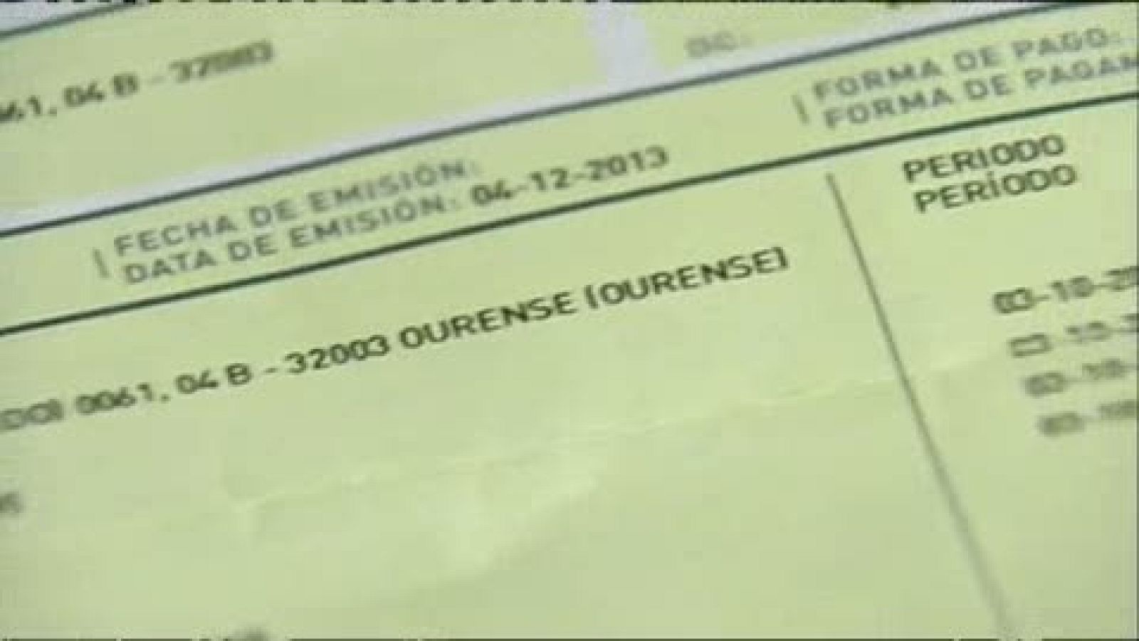 ¿Por qué la luz cuesta tan cara? - Ver ahora